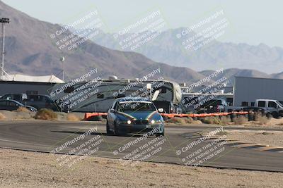 media/Oct-12-2025-Lucky Dog Racing (Sun) [[8adb5568ea]]/1-First Stint/1-Race Start Turn 16/